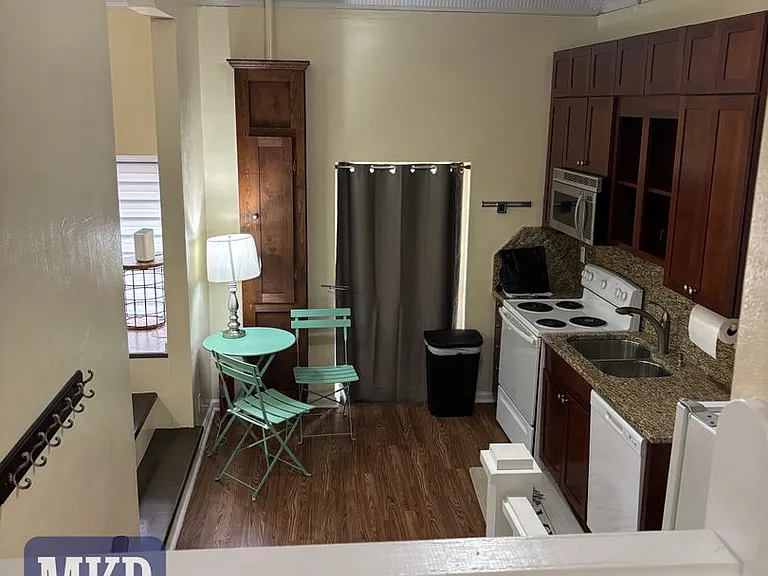 17 S College Ave — Photo 15