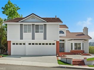 28985 Jaeger Dr, Laguna Niguel, CA 92677