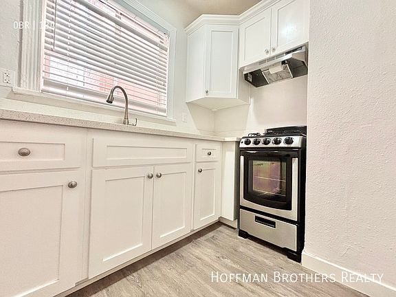 2nd image of 147 N New Hampshire Ave #7A