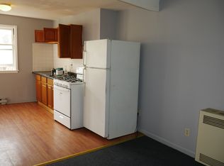 59 Sherman St #2, Albany, NY 12206
