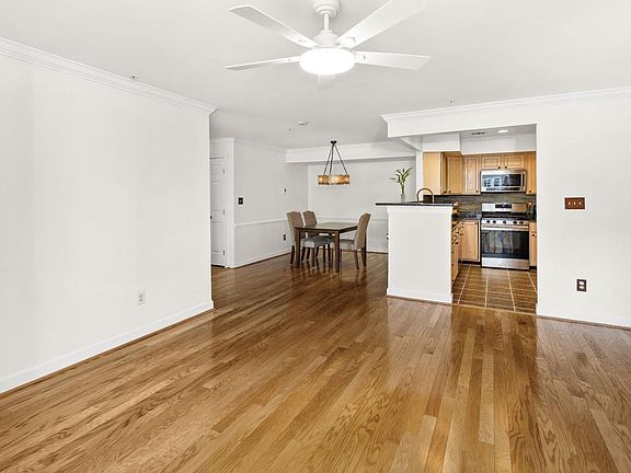 5th image of 8311 Bluebird Way #B