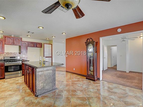 5th image of 6604 Silverstream Ave