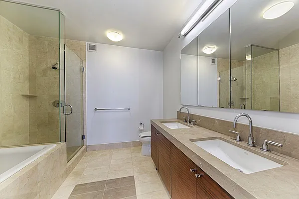 Rented by Town Residential | media 11