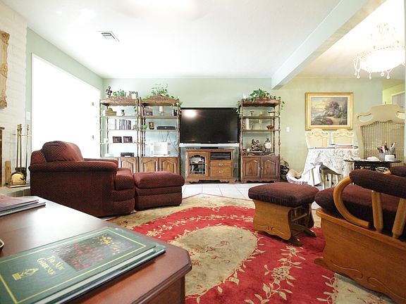 5th image of 2104 Glasgow Dr