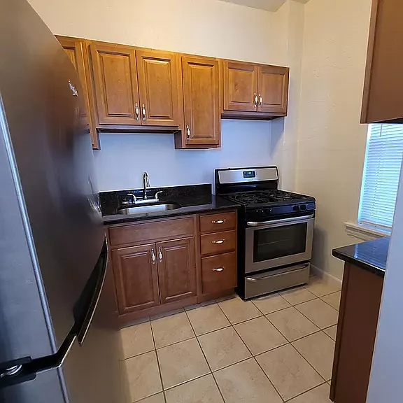 Viktoria Kitchen