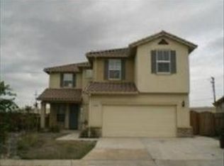 1528 Spoleto St, Salinas, CA 93905