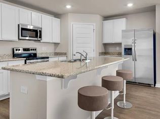 5097 Conservation Cir #5C38641F5, Milton, FL 32571