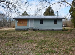 244 Hardin Rd, Chatsworth, GA 30705