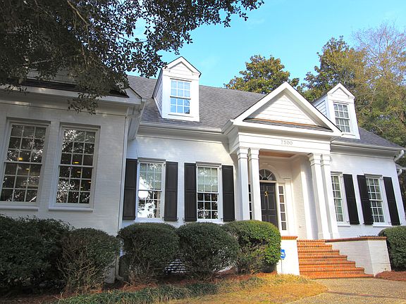 2nd image of 7500 Jonquil Ct