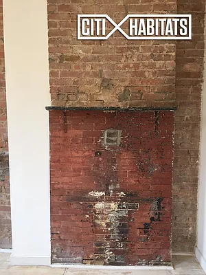 Rented by Citi Habitats | media 34