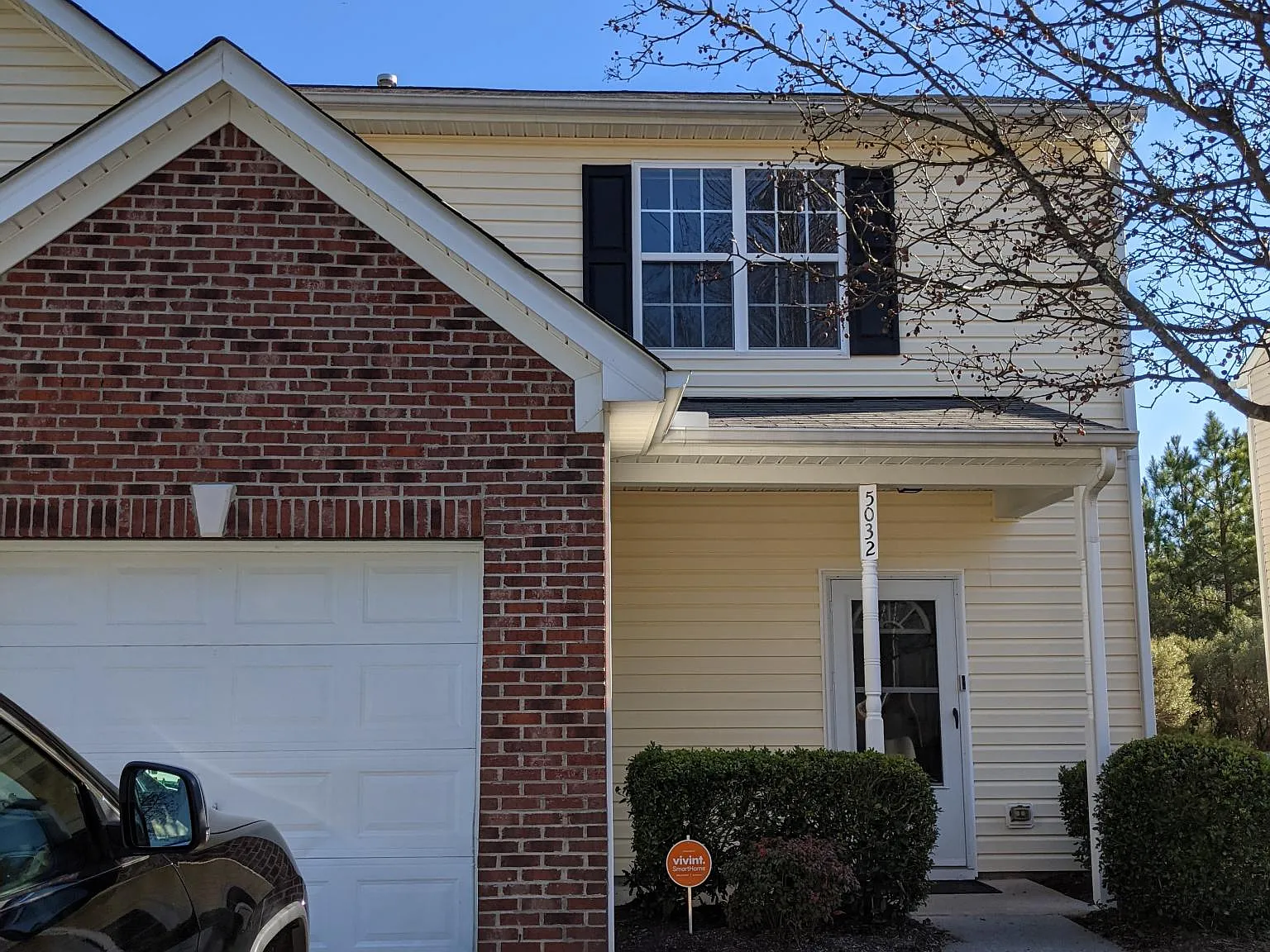 3 bed, 1480 sqft, $1,700 — Photo 1