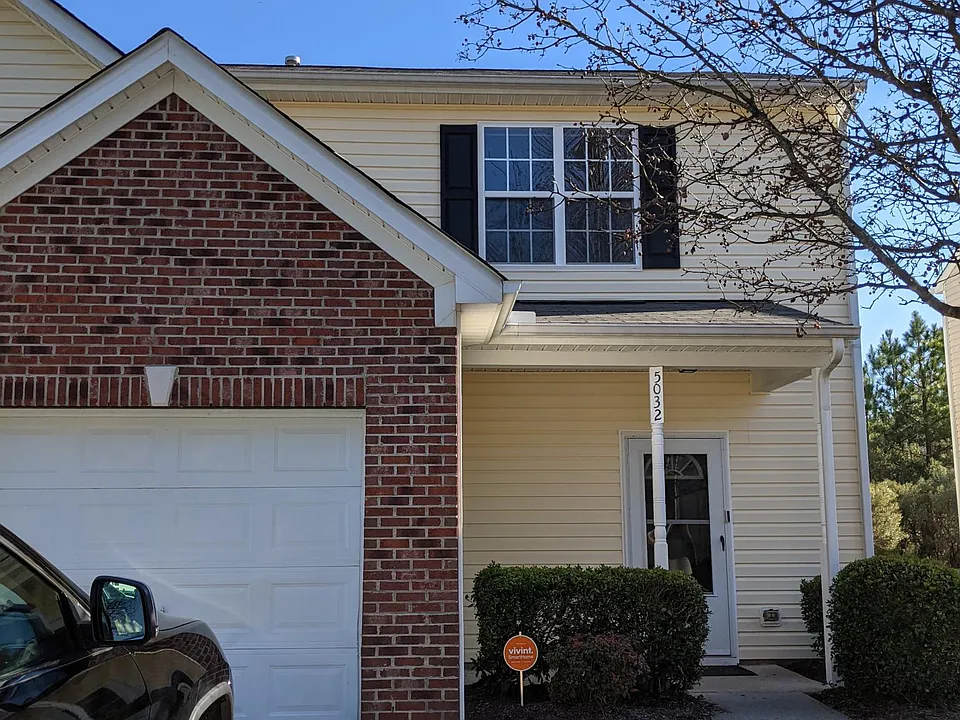 5032 Rainmaker Dr