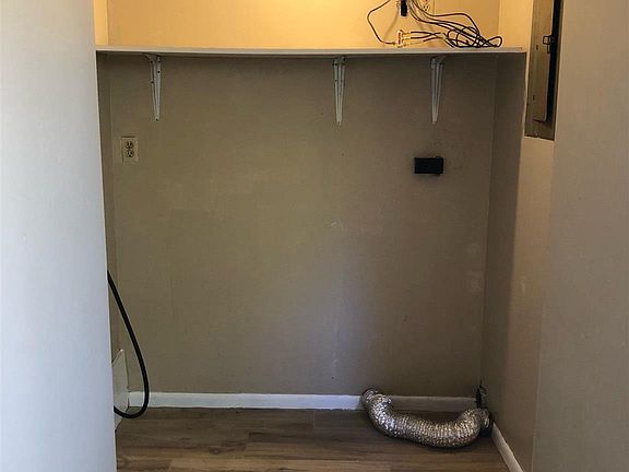 5th image of 8238 Lawton St APT C