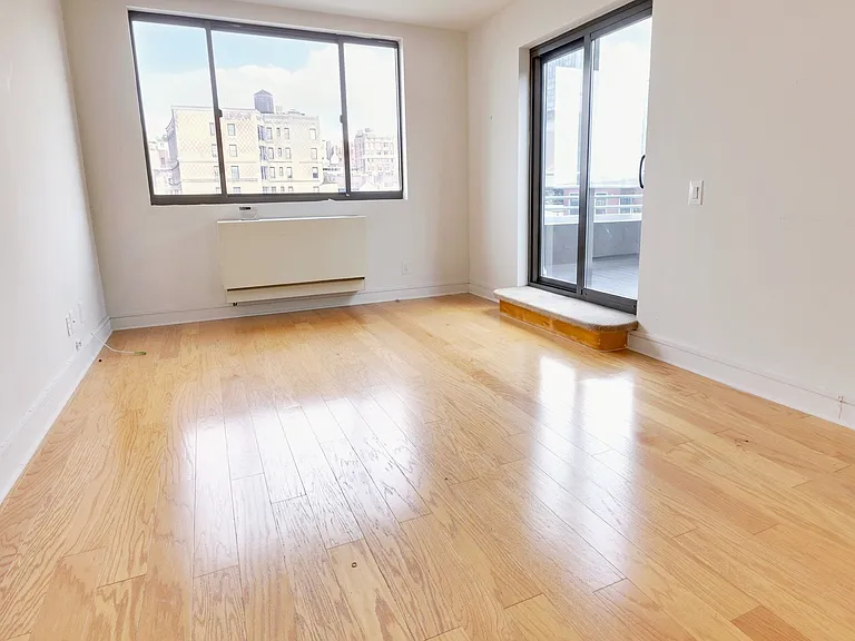 323 W 96th St #1303 — Photo 2