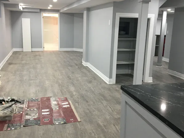 (undisclosed Address), Mississauga, ON L5M 6T8