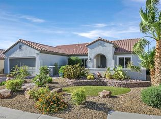 2388 Weaverville Dr, Henderson, NV 89044