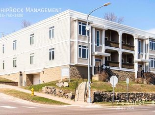 7 E 4th St APT B, Duluth, MN 55805