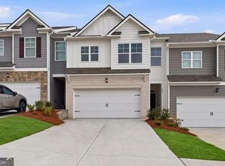 255 Deerberry Dr, Jasper, GA 30143