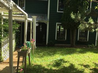 37428 Boulder Flat Ln, Halfway, OR 97834