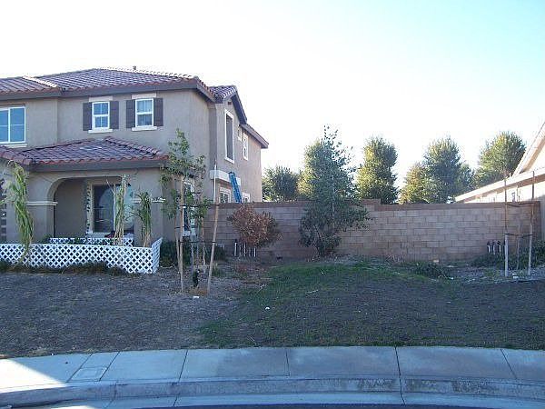 1st image of 6490 Shayna Ct