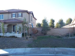 6490 Shayna Ct, Palmdale, CA 93552