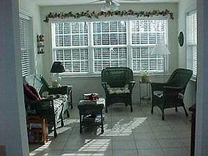 5th image of 134 Fawn Lake Dr