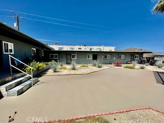 1 bed, 700 sqft, $1,595 — Photo 3