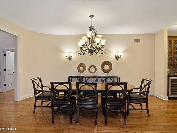 5th image of 1454 Woodland Dr