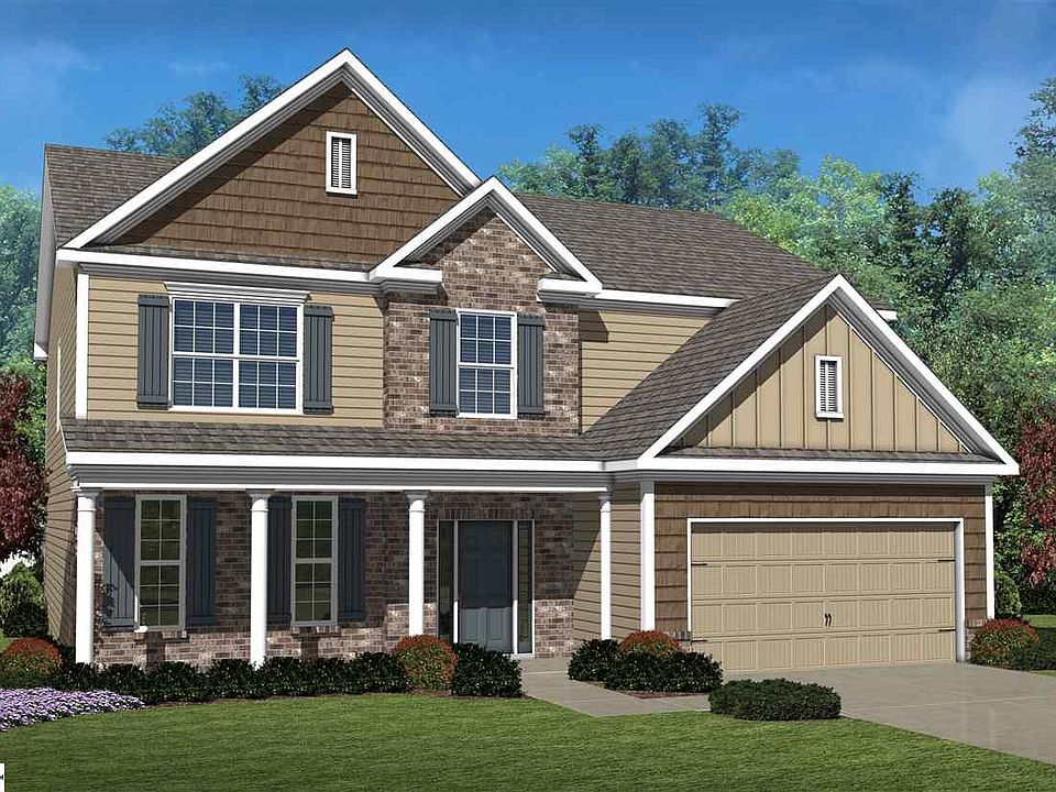 1st image of 412 Rose Coral Way Lot 35
