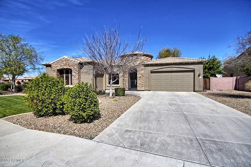 1st image of 3256 E Bartlett Pl