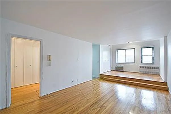 Rented by KG Properties | media 11