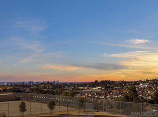 286 Ridgecrest Dr, San Diego, CA 92114