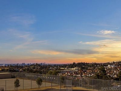 286 Ridgecrest Dr, San Diego, CA, 92114