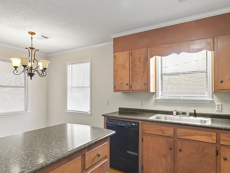 12378 Patton Place Spur #A — Photo 5