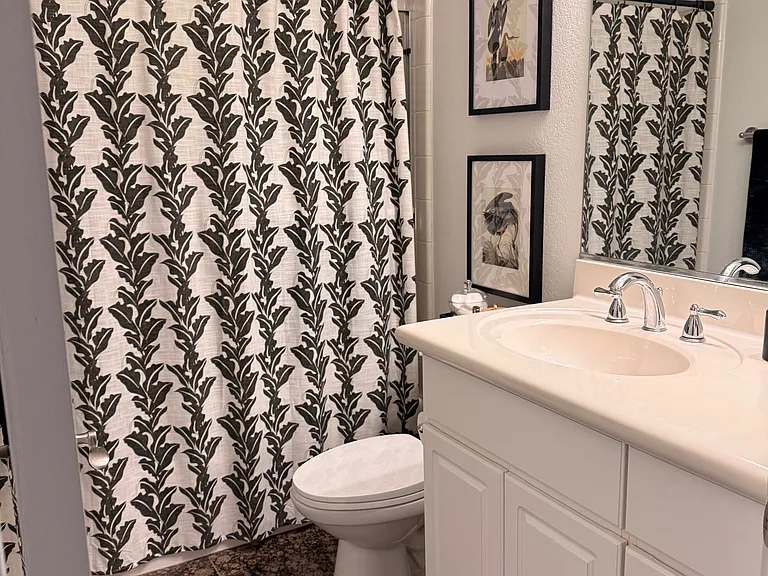 5104 N 32nd St #225 — Photo 20