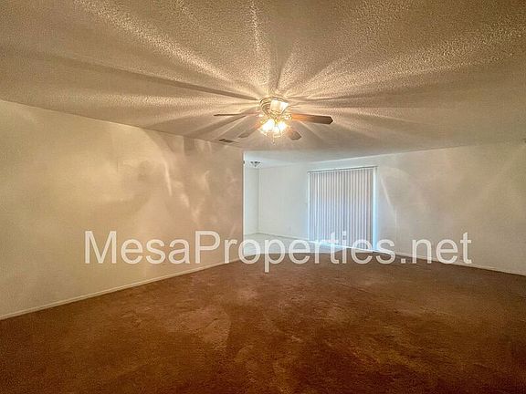 3rd image of 15376 Sitting Bull St