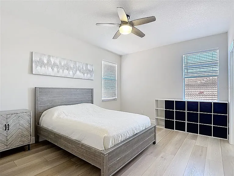 1291 Creek Nine Dr — Photo 20