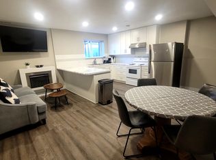 291 W 4800 S UNIT B, Ogden, UT 84405