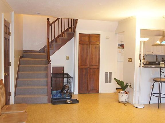 4th image of 164 Quincy Shore Dr APT 87