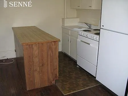 3 Prentiss St #6 — Photo 2
