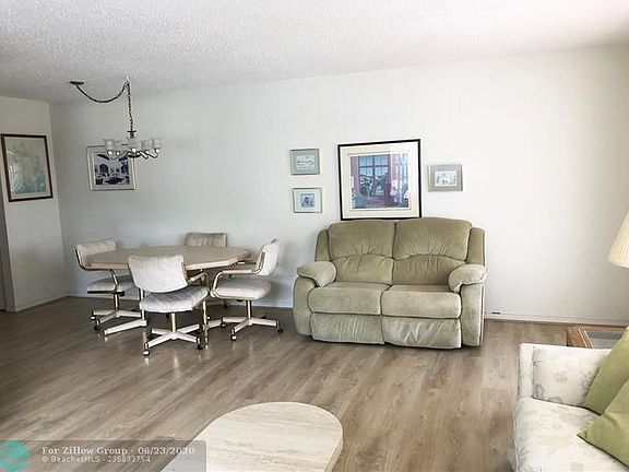 2nd image of 340 Durham J #J