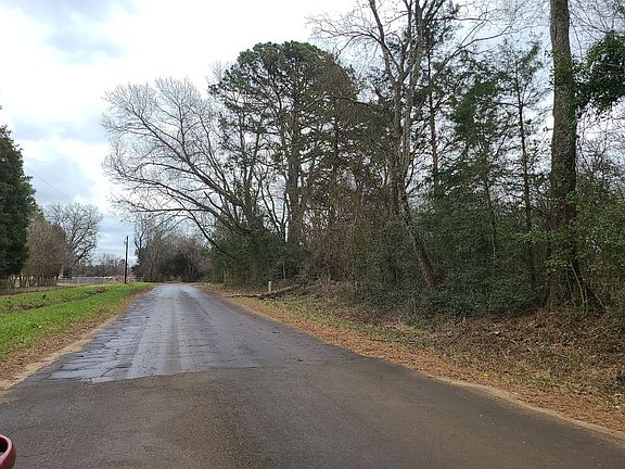 4th image of 257 County Road 3688