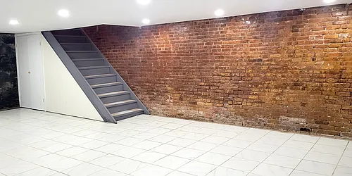 Rented by Senator Realty Estates Inc