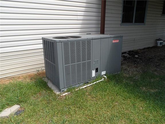 4th image of 6221 Crandall Hills Dr