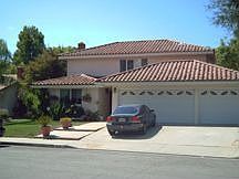 Great home, great location