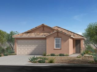 5850 W Tumacacori Trl, Tucson, AZ 85742
