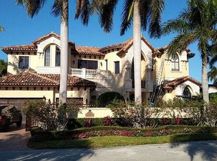 2385 NE 28th St, Pompano Beach, FL 33064