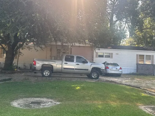 30270 Seth St, Denham Springs, LA 70726