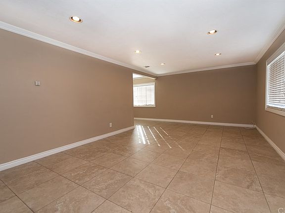 2nd image of 6167 Maloof Ave