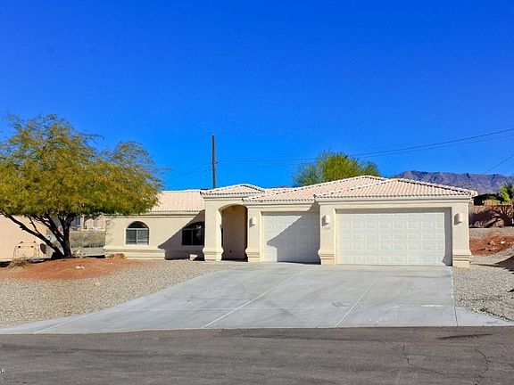 2nd image of 1010 Simitan Ln